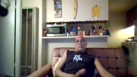 pawgkiller online show from April 28, 2026, 2:27 am