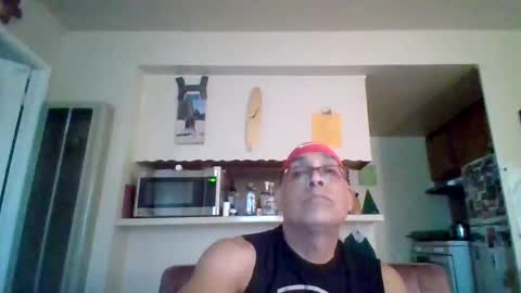 pawgkiller online show from May 3, 2026, 11:33 pm