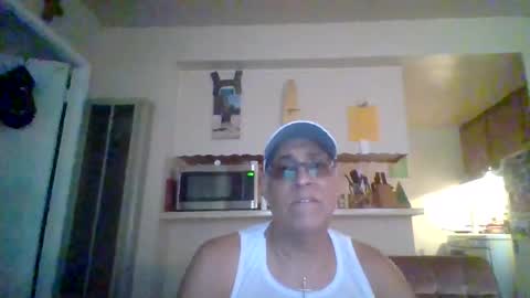 pawgkiller online show from May 6, 2026, 6:57 pm