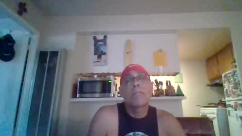 pawgkiller online show from May 8, 2026, 1:00 am
