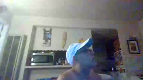 pawgkiller online show from May 10, 2026, 2:50 am