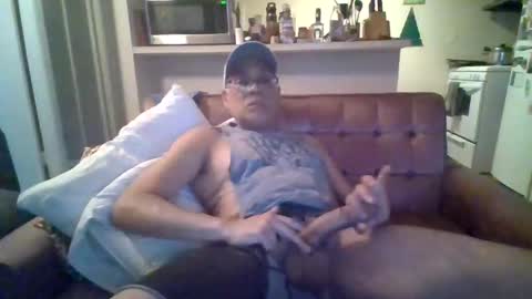 pawgkiller online show from May 11, 2026, 2:17 am