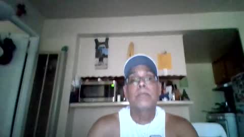 pawgkiller online show from June 10, 2026, 6:29 pm