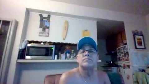pawgkiller online show from June 12, 2026, 2:21 am