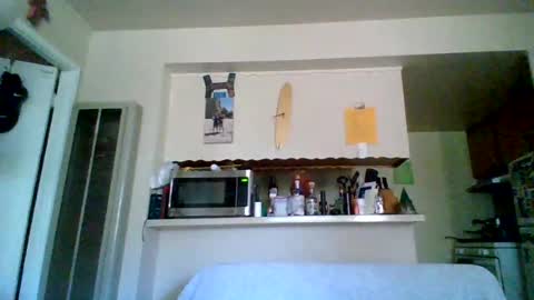pawgkiller online show from June 13, 2026, 6:06 pm