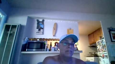 pawgkiller online show from June 14, 2026, 11:51 pm