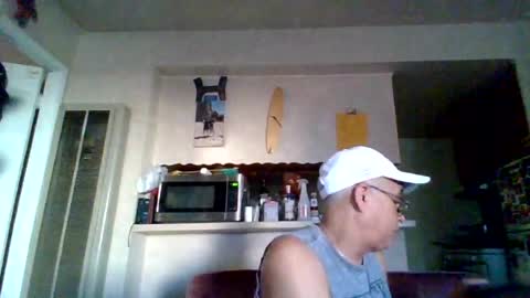 pawgkiller online show from June 17, 2026, 1:52 am