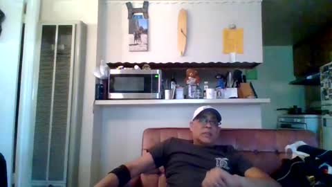 pawgkiller online show from June 21, 2026, 4:53 pm