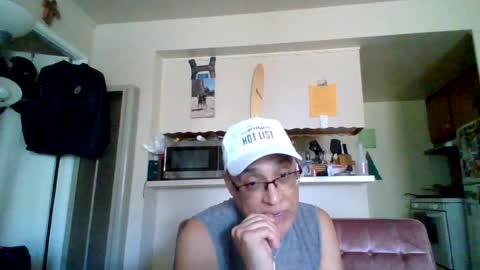 pawgkiller online show from June 27, 2026, 6:24 pm