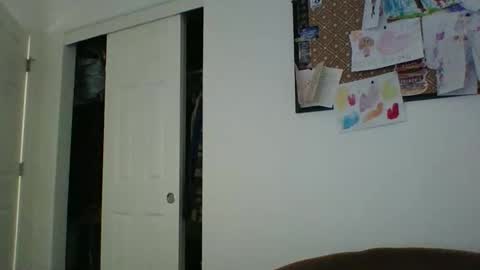Snapshot of pawgpusslover chatting on May 30, 2026, 11:13 pm pawgpusslover online show from May 30, 2026, 11:13 pm