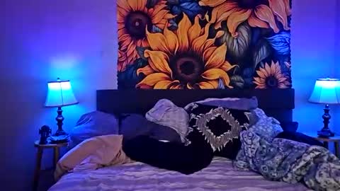 Pawgtattmilf wBwc  Toys online show from August 3, 2026, 6:45 am