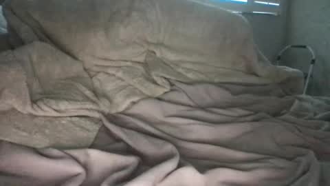 pax23s online show from September 26, 2025, 12:09 pm