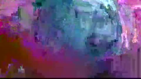 Coco channel  online show from December 21, 2024, 1:10 pm