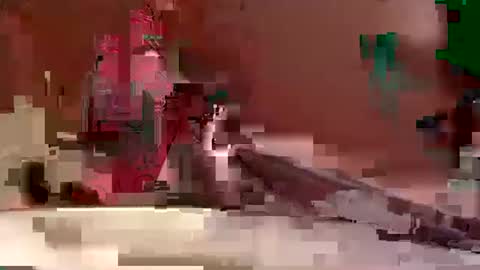 Coco channel  online show from December 29, 2024, 1:28 pm