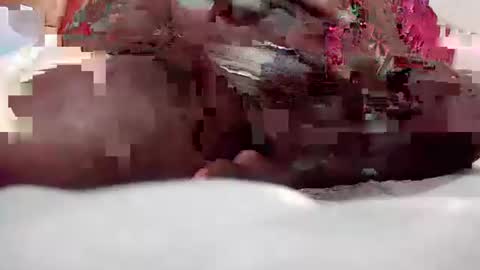 Coco channel  online show from December 29, 2024, 7:53 pm