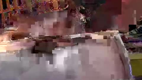 Coco channel  online show from December 30, 2024, 12:20 pm