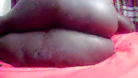 Coco channel  online show from January 5, 2025, 1:04 pm