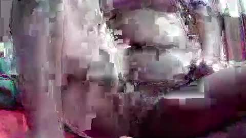 Coco channel  online show from January 7, 2025, 5:43 am