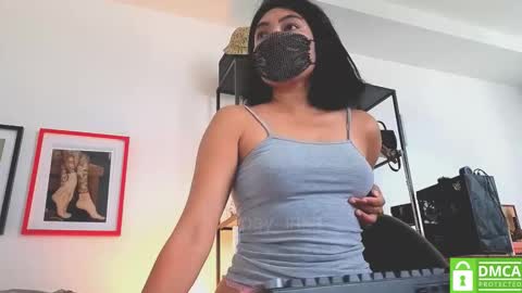 Snapshot of pay_inka chatting on September 30, 2025, 2:38 am next online july 13 1030 PM EST online show from September 30, 2025, 2:38 am