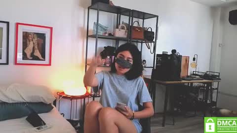 Snapshot of pay_inka chatting on October 24, 2025, 2:52 am next online july 13 1030 PM EST online show from October 24, 2025, 2:52 am