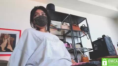 Snapshot of pay_inka chatting on October 28, 2025, 2:59 am next online july 13 1030 PM EST online show from October 28, 2025, 2:59 am