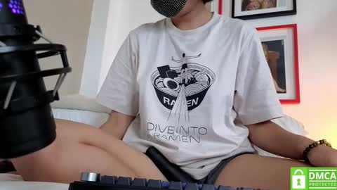 next online july 13 1030 PM EST online show from December 2, 2025, 3:45 am