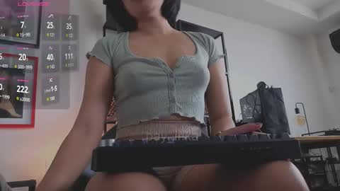 Snapshot of pay_inka chatting on February 21, 2026, 4:02 am next online july 13 1030 PM EST online show from February 21, 2026, 4:02 am