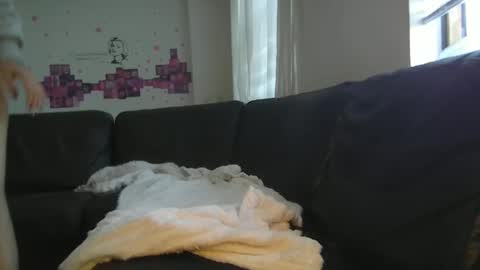 Snapshot of paybarbi chatting on October 2, 2025, 4:14 pm paybarbi online show from October 2, 2025, 4:14 pm