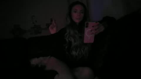 Snapshot of paybarbi chatting on October 31, 2025, 11:17 pm paybarbi online show from October 31, 2025, 11:17 pm