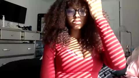 jane online show from February 3, 2026, 2:55 pm