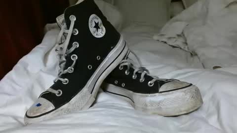 Snapshot of paymommyv chatting on November 15, 2025, 1:03 am Mommy V online show from November 15, 2025, 1:03 am