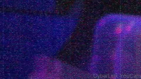 payneskt online show from February 10, 2026, 3:16 pm