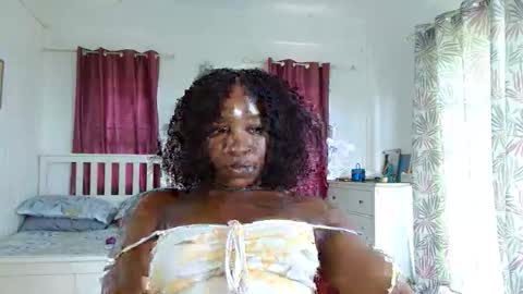 Snapshot of paytann chatting on September 29, 2025, 3:06 pm paytaan online show from September 29, 2025, 3:06 pm