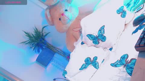 Snapshot of paytoncamila chatting on September 15, 2025, 2:17 pm Payton online show from September 15, 2025, 2:17 pm