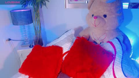 Snapshot of paytoncamila chatting on October 8, 2025, 10:02 am Payton online show from October 8, 2025, 10:02 am