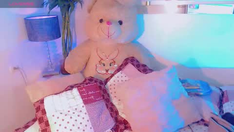 Snapshot of paytoncamila chatting on October 14, 2025, 3:13 pm Payton online show from October 14, 2025, 3:13 pm