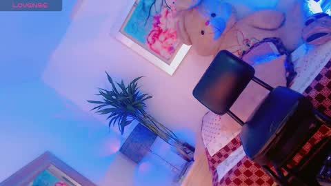 Snapshot of paytoncamila chatting on October 23, 2025, 10:41 pm Payton online show from October 23, 2025, 10:41 pm