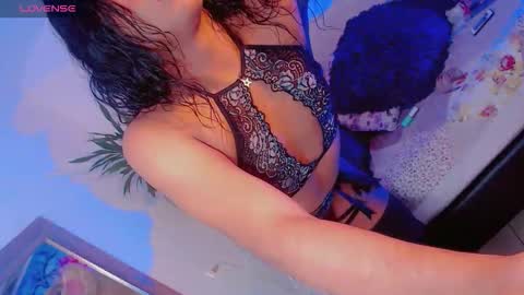 Snapshot of paytoncamila chatting on November 1, 2025, 6:04 am Payton online show from November 1, 2025, 6:04 am