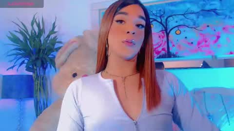 Payton online show from November 8, 2025, 12:16 pm