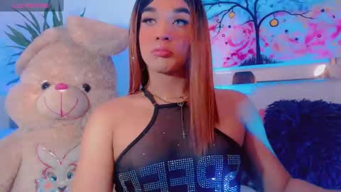 Payton online show from November 10, 2025, 10:58 am