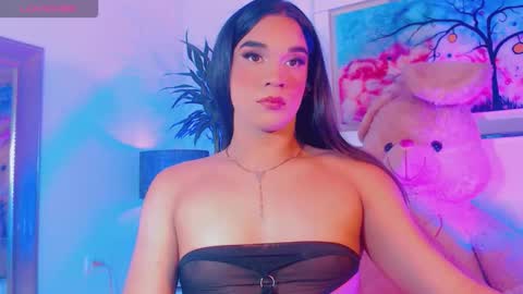 Payton online show from November 26, 2025, 11:33 am