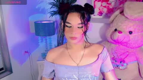 Payton online show from December 21, 2025, 3:57 am