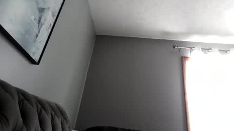 paytondaniel44 online show from February 3, 2026, 4:01 pm