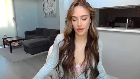 Snapshot of paytondreams chatting on February 14, 2026, 11:01 pm Payton online show from February 14, 2026, 11:01 pm