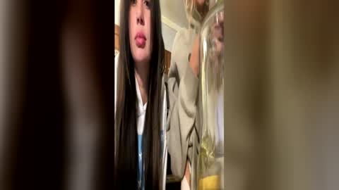 Payton Peach online show from June 27, 2026, 8:52 am