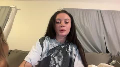 Payton Peach online show from July 23, 2026, 5:16 am