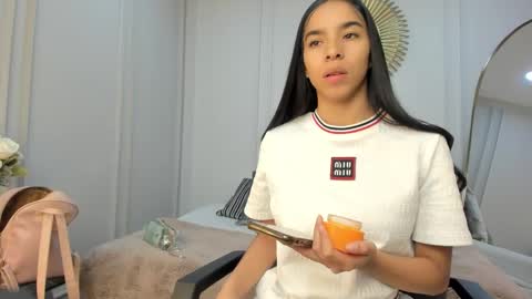 paytonpresley online show from September 19, 2025, 11:33 am