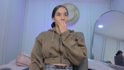 paytonpresley online show from September 20, 2025, 11:11 am