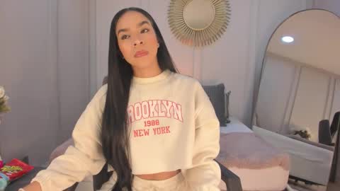 paytonpresley online show from September 26, 2025, 12:20 pm