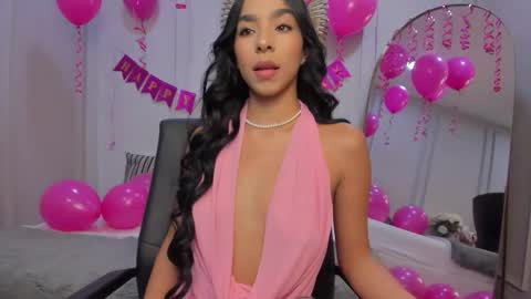 paytonpresley online show from October 10, 2025, 11:59 pm